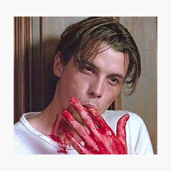 Patches | Battle Vest Ready - Full-Color | Odd Generation