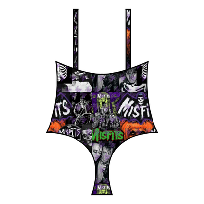 Brooke_Cheeky__Misfits__front