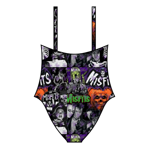 Brooke_Full_Coverage__Misfits__front