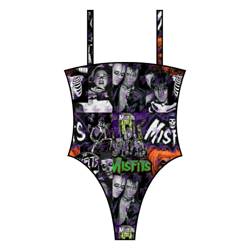 Brooke__Misfits__front