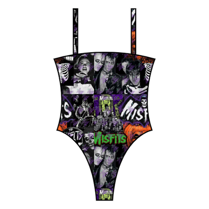 Brooke__Misfits__front