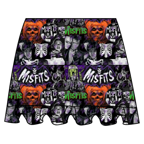 Camille__Misfits__front