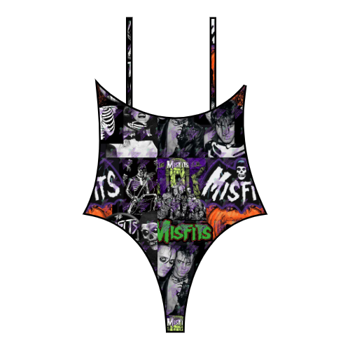 Carter_Cheeky__Misfits__front