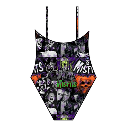 Carter_Full_Coverage__Misfits__front