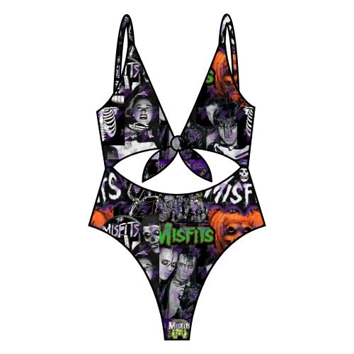 Carter__Misfits__front