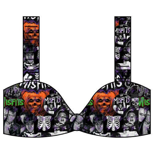 Charlotte__Misfits__front