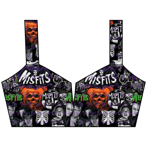 Chloe__Misfits__front
