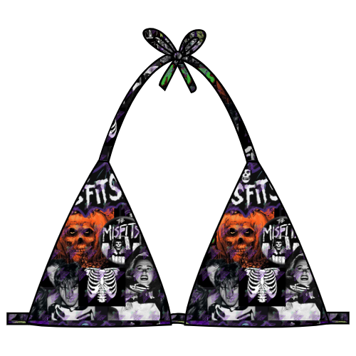 Dallas__Misfits__front