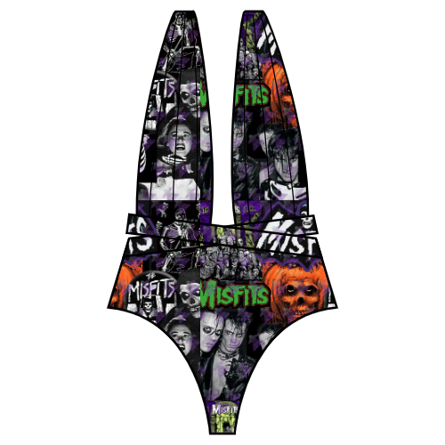 Dani_2__Misfits__front