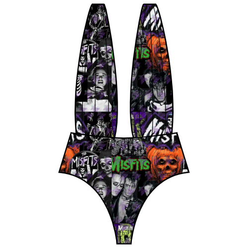 Dani__Misfits__front