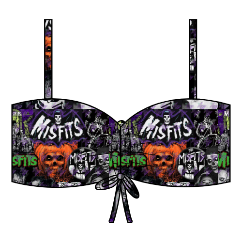 Danica__Misfits__front