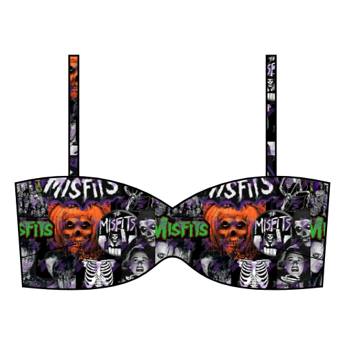 Dawn_2__Misfits__front