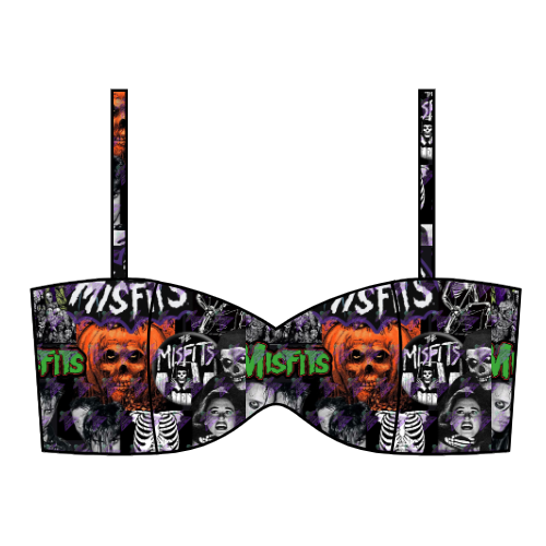 Dawn_3__Misfits__front