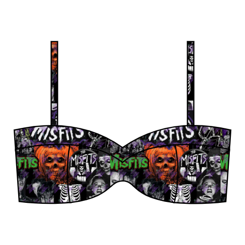 Dawn_4__Misfits__front