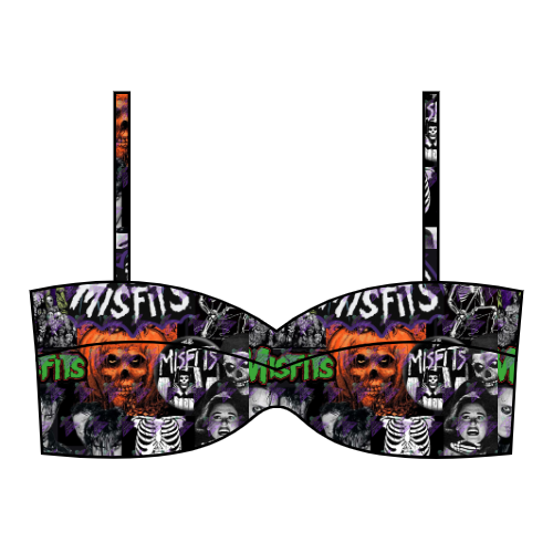Dawn_5__Misfits__front