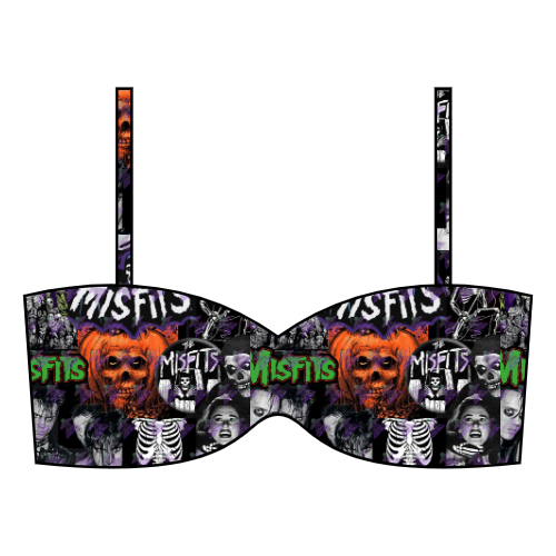 Dawn__Misfits__front