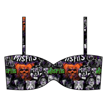 Dawn__Misfits__front