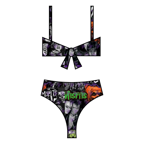 Donna_Cheeky__Misfits__front