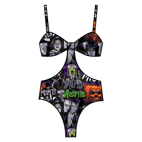 Donna__Misfits__front