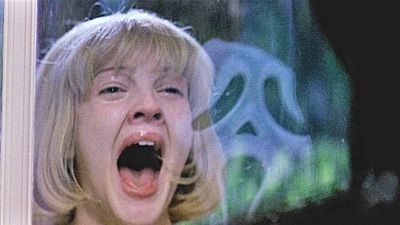 Patches | Battle Vest Ready - Full-Color | Odd Generation