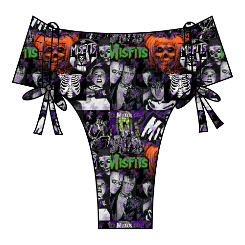Drew__Misfits__front