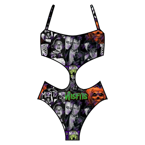 Ella__Misfits__front