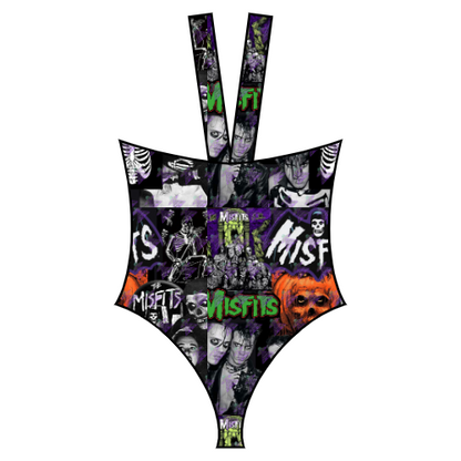 Ember_Cheeky__Misfits__front