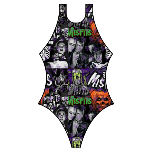 Ember__Misfits__front