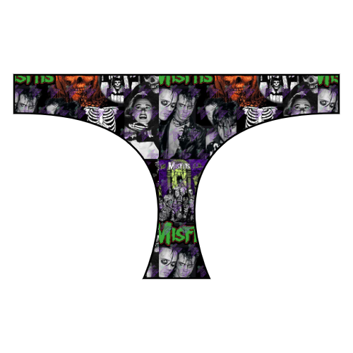 Emmy_Cheeky__Misfits__front