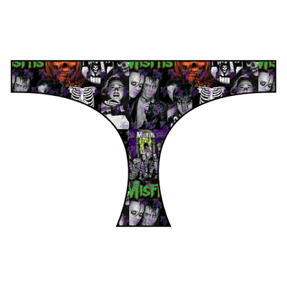 Emmy_Cheeky__Misfits__front