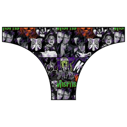 Emmy__Misfits__front