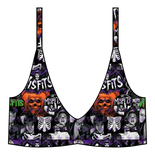 Finley__Misfits__front