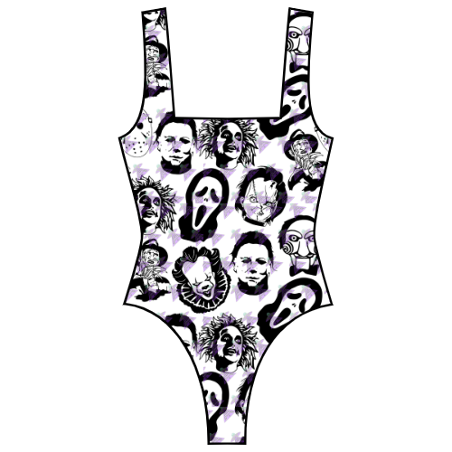 Frankie Frankie_2 Horror-42 front