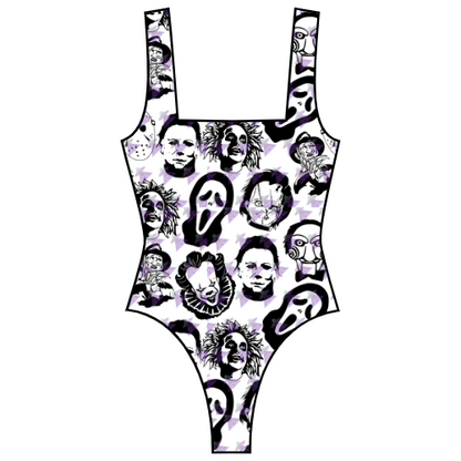 Frankie Frankie_2 Horror-42 front