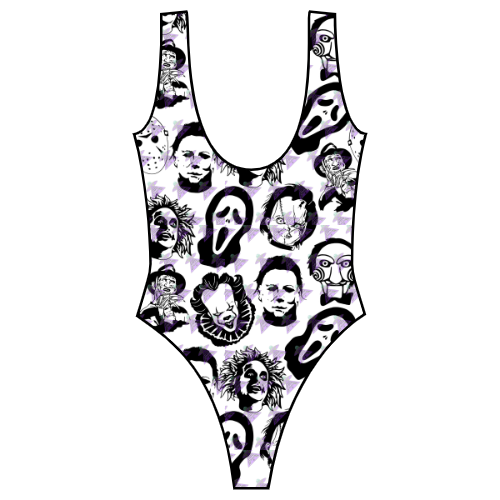 Frankie Frankie_Cheeky Horror-42 front