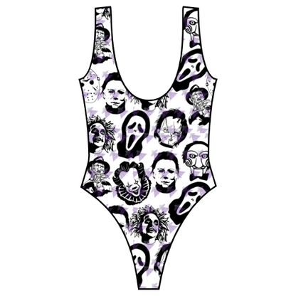 Frankie Frankie_Cheeky Horror-42 front