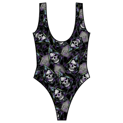 Frankie Frankie_Cheeky Horror-9 front