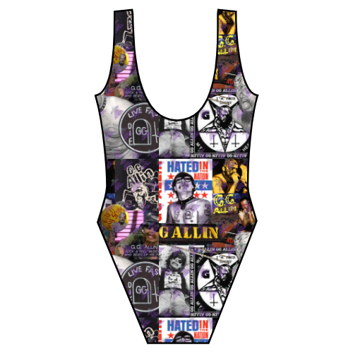 Frankie Frankie_Full_Coverage GG-Allin front