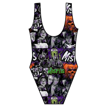 Frankie Frankie_Full_Coverage Misfits front