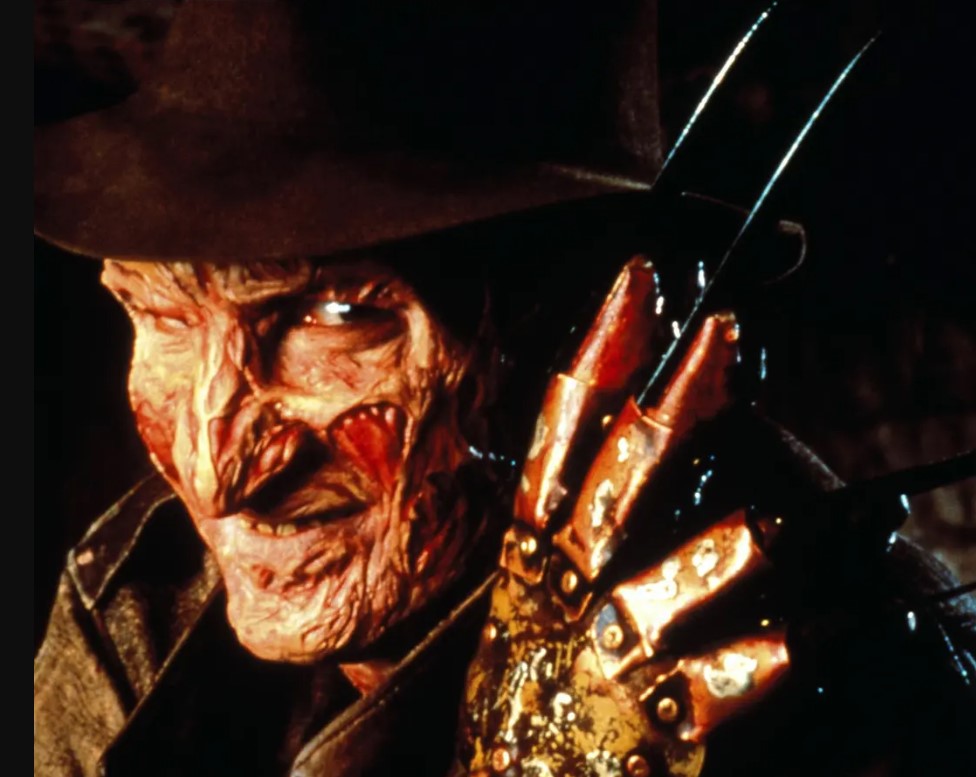 Patches | Battle Vest Ready - Full-Color | Odd Generation