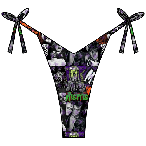 Freddy__Misfits__front