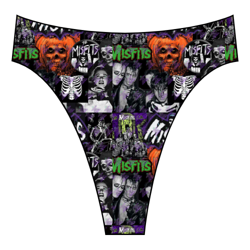 Gigi__Misfits__front