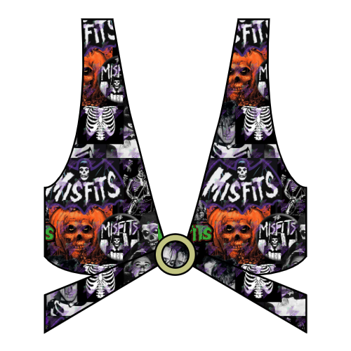 Grady__Misfits__front