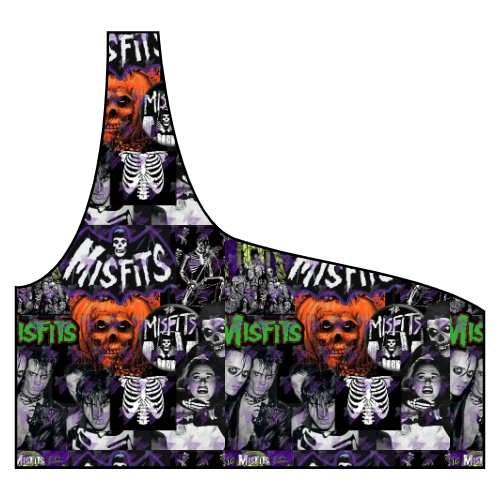 Hannah__Misfits__front
