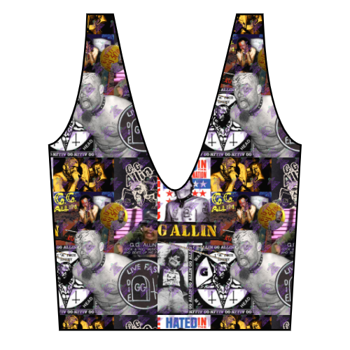 Heidi Heidi_Longline GG-Allin back
