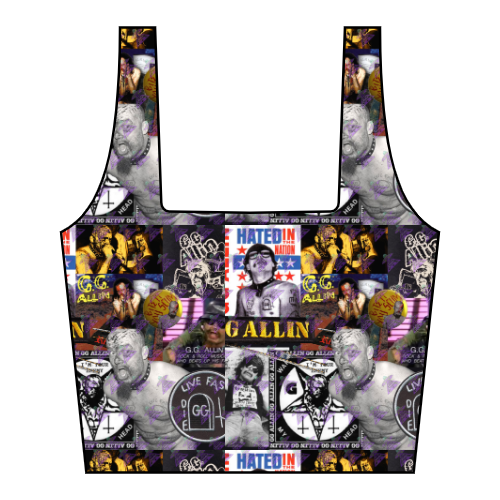 Heidi Heidi_Longline GG-Allin front