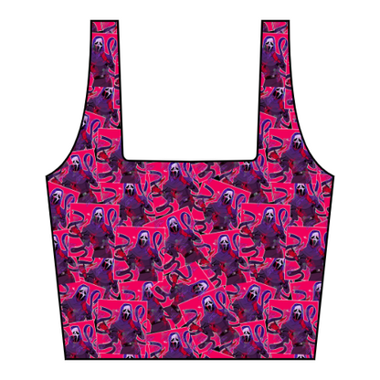 Heidi Heidi_Longline Horror-75 front