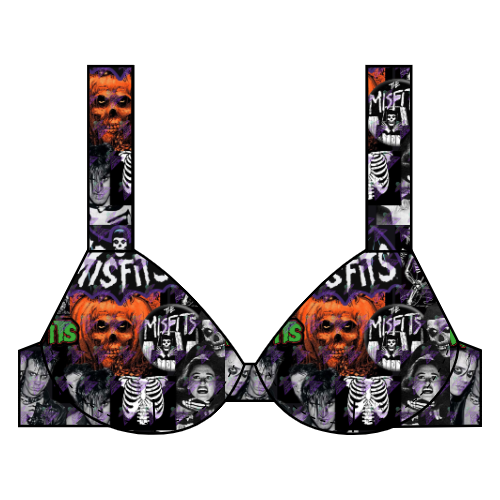 Hudson__Misfits__front