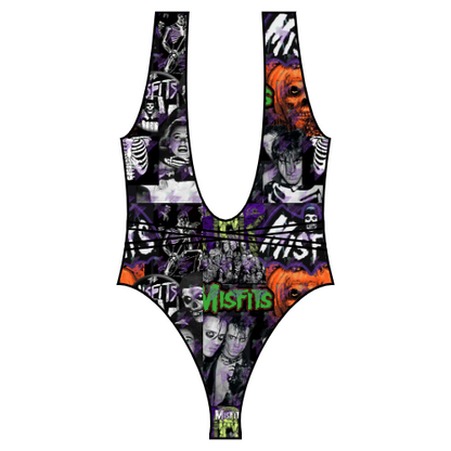 Isabelle_Cheeky__Misfits__front