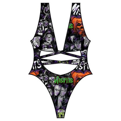Isabelle__Misfits__front